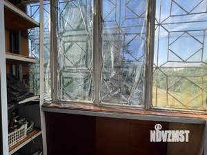 4-к квартира, на длительный срок, 77м2, 5/9 этаж