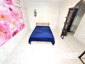 2-к квартира, посуточно, 48м2, 3/5 этаж