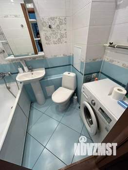 3-к квартира, посуточно, 60м2, 8/9 этаж