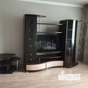 2-к квартира, на длительный срок, 53м2, 7/9 этаж