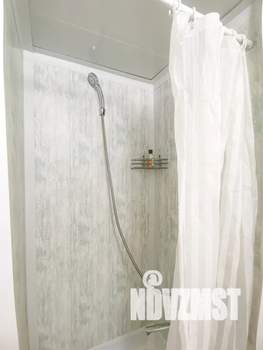 Студия квартира, посуточно, 18м2, 4/5 этаж