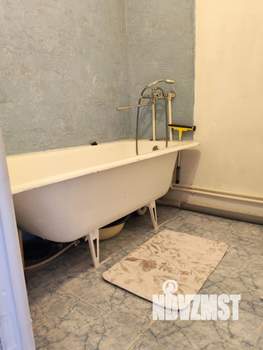 1-к квартира, на длительный срок, 30м2, 9/9 этаж