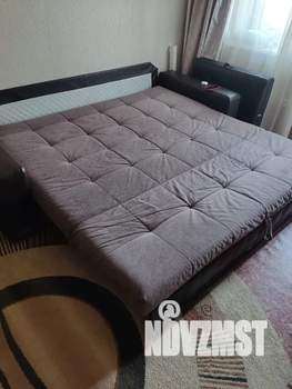 1-к квартира, посуточно, 35м2, 9/10 этаж