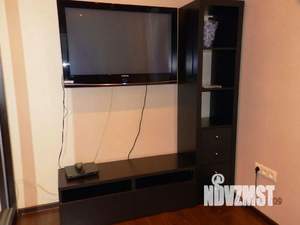 1-к квартира, посуточно, 30м2, 4/5 этаж