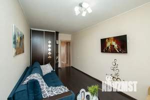 2-к квартира, посуточно, 50м2, 8/14 этаж