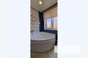 3-к квартира, посуточно, 50м2, 4/5 этаж