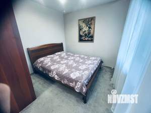 3-к квартира, на длительный срок, 60м2, 1/9 этаж