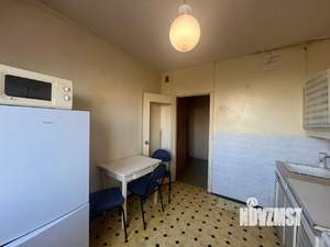 2-к квартира, на длительный срок, 51м2, 4/9 этаж