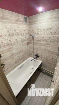 3-к квартира, на длительный срок, 60м2, 7/9 этаж