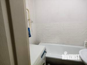 1-к квартира, на длительный срок, 38м2, 10/10 этаж
