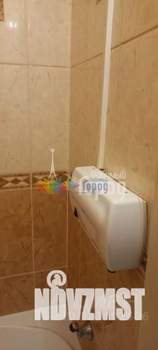 Студия квартира, на длительный срок, 16м2, 2/5 этаж