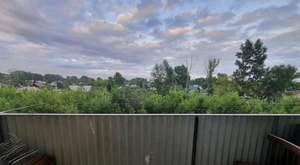 1-к квартира, на длительный срок, 36м2, 2/9 этаж