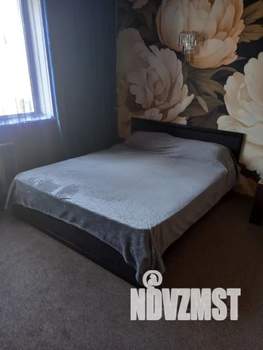 1-к квартира, посуточно, 32м2, 5/9 этаж