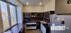 2-к квартира, на длительный срок, 56м2, 4/5 этаж