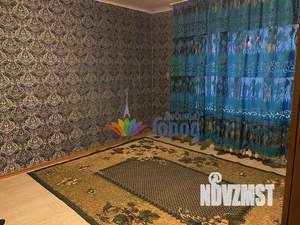 2-к квартира, на длительный срок, 39м2, 3/4 этаж