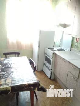 2-к квартира, на длительный срок, 47м2, 1/9 этаж