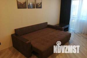 1-к квартира, посуточно, 32м2, 4/5 этаж