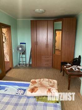 2-к квартира, на длительный срок, 48м2, 6/9 этаж