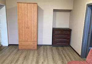 3-к квартира, на длительный срок, 72м2, 4/5 этаж