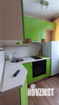 2-к квартира, на длительный срок, 47м2, 3/5 этаж