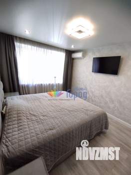 3-к квартира, на длительный срок, 63м2, 1/9 этаж