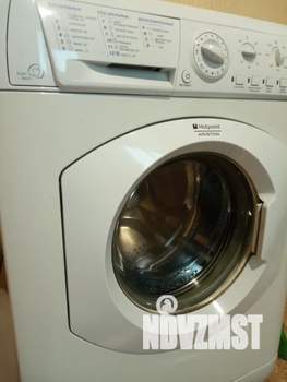 1-к квартира, посуточно, 40м2, 4/10 этаж