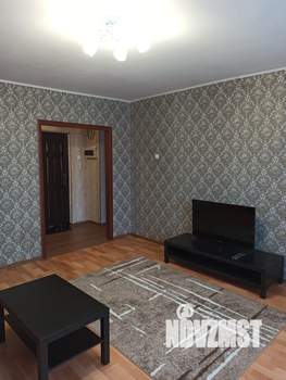 2-к квартира, посуточно, 59м2, 10/10 этаж