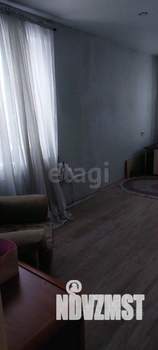 2-к квартира, на длительный срок, 53м2, 5/10 этаж