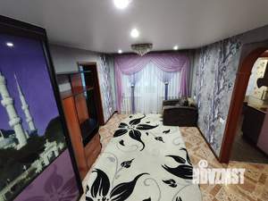 2-к квартира, на длительный срок, 45м2, 5/5 этаж