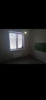 1-к квартира, на длительный срок, 31м2, 8/9 этаж