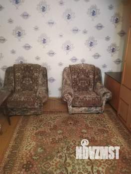 2-к квартира, на длительный срок, 47м2, 1/9 этаж