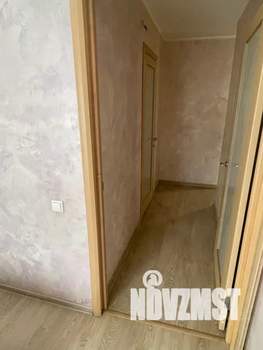 2-к квартира, посуточно, 54м2, 2/5 этаж