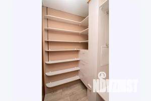 3-к квартира, посуточно, 50м2, 4/5 этаж