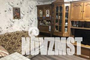 2-к квартира, посуточно, 46м2, 3/5 этаж