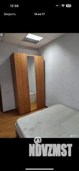 2-к квартира, на длительный срок, 55м2, 1/5 этаж