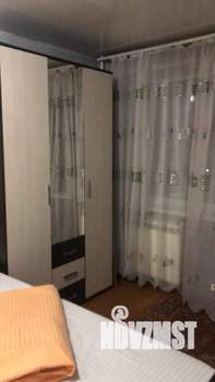 2-к квартира, на длительный срок, 47м2, 2/5 этаж