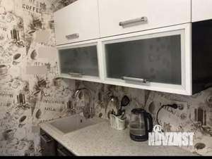 3-к квартира, на длительный срок, 60м2, 1/5 этаж