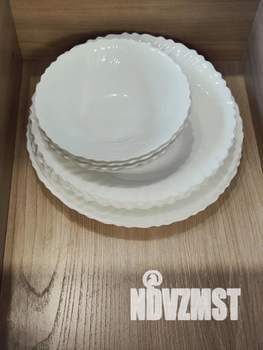 1-к квартира, посуточно, 35м2, 5/5 этаж