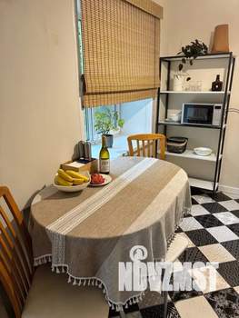 Студия квартира, посуточно, 31м2, 2/5 этаж