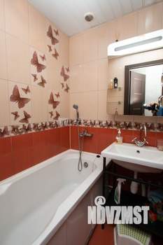 2-к квартира, на длительный срок, 44м2, 3/5 этаж