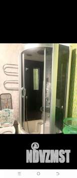 3-к квартира, на длительный срок, 68м2, 8/9 этаж