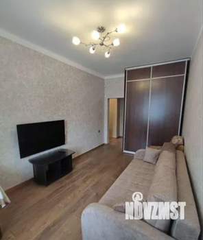 2-к квартира, на длительный срок, 60м2, 2/5 этаж