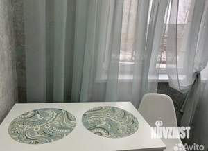 1-к квартира, посуточно, 30м2, 2/9 этаж