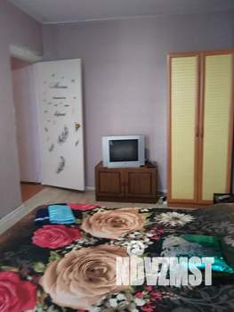 2-к квартира, посуточно, 60м2, 7/9 этаж