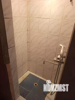 Студия квартира, на длительный срок, 17м2, 1/5 этаж