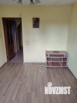3-к квартира, на длительный срок, 76м2, 5/5 этаж