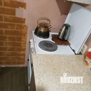 2-к квартира, на длительный срок, 40м2, 1/5 этаж