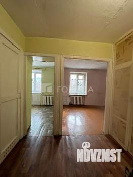 1-к квартира, на длительный срок, 37м2, 9/9 этаж