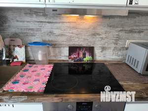 2-к квартира, посуточно, 50м2, 9/9 этаж