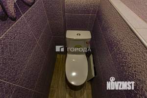 3-к квартира, на длительный срок, 66м2, 5/5 этаж